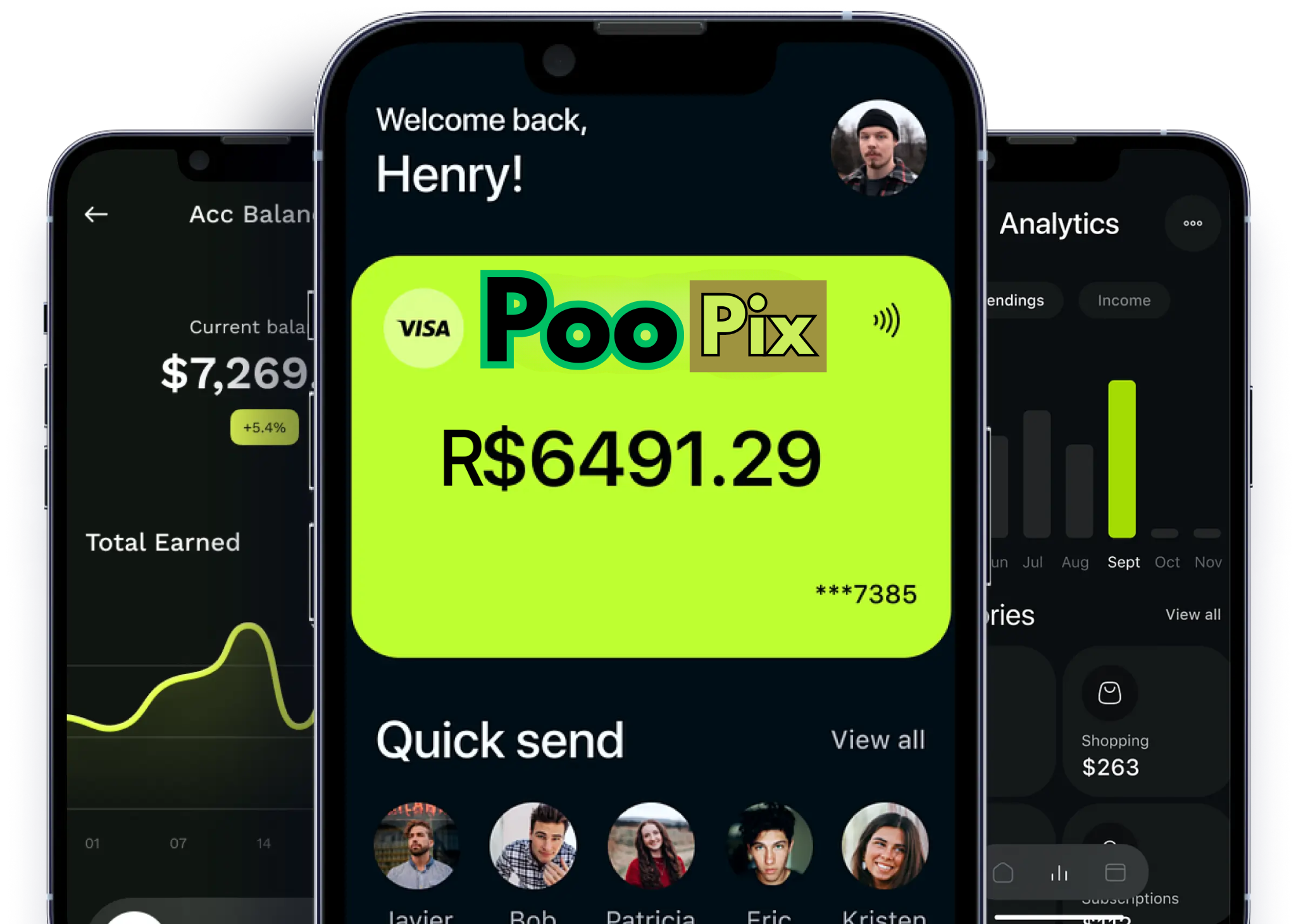 App Image