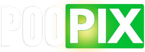 Logo do Site Branco